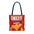 Cheez It- Tote Bag (AOP)