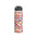 Elmo Collage Stainless Steel Water Bottle – Sesame Street Kids Bottle
