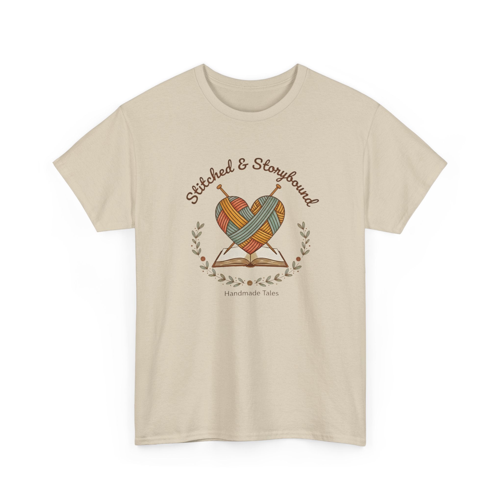 Old Soul Apparel and Home