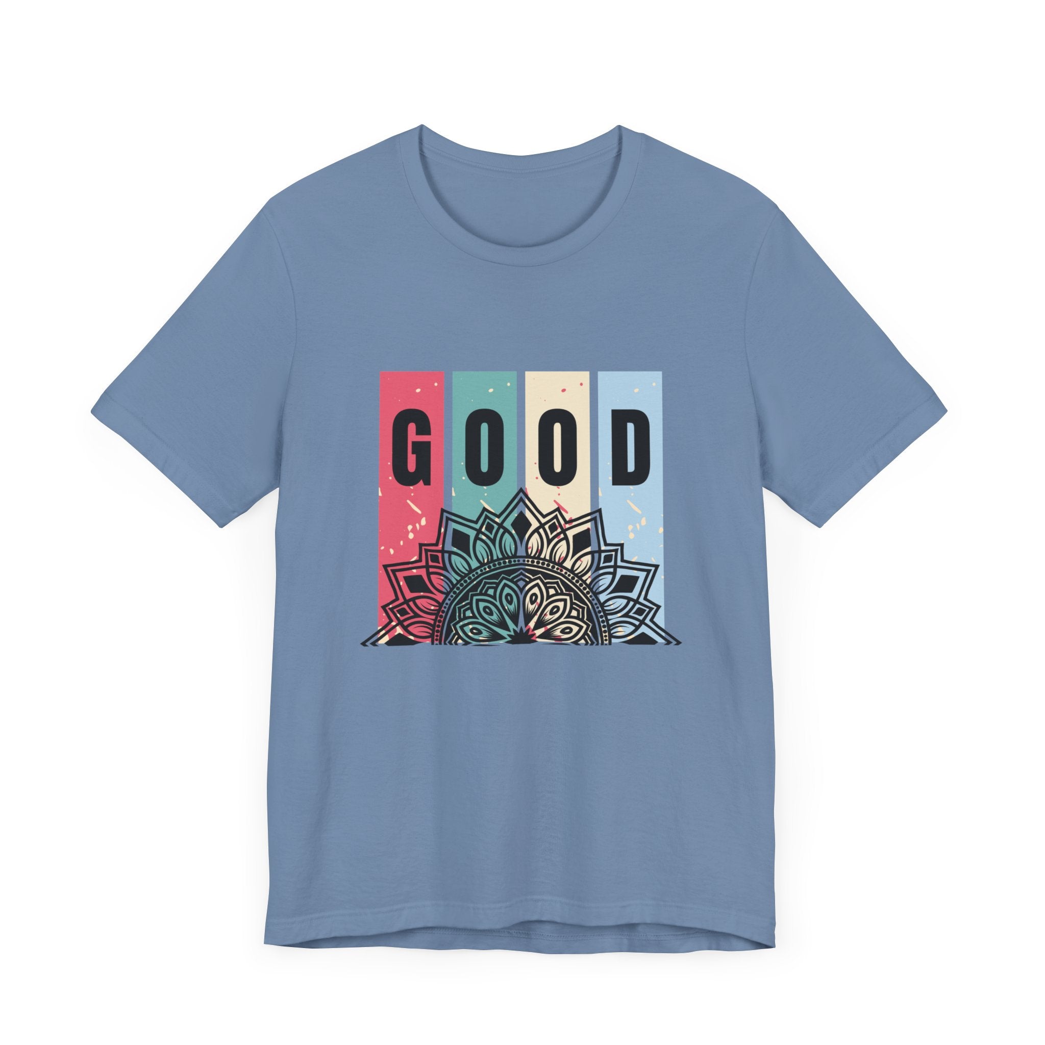 Old Soul Apparel and Home