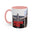 Sanford and Son- TV Series Ceramic Mug, (11oz, 15oz)
