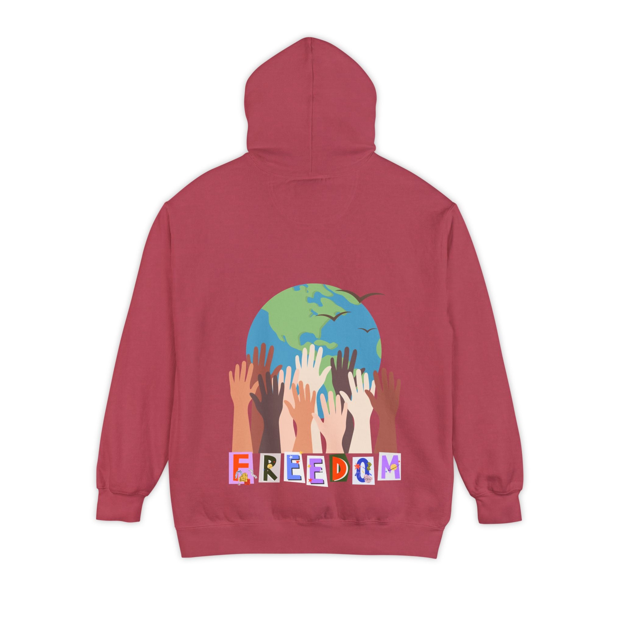Old Soul Apparel and Home