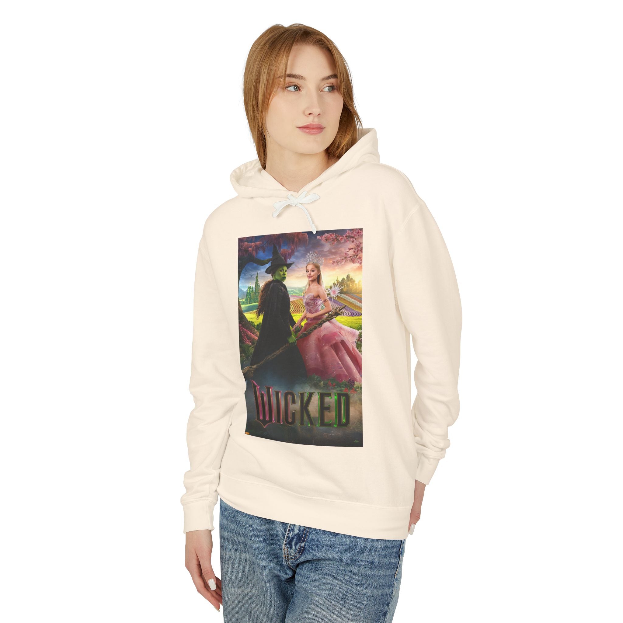 Old Soul Apparel and Home