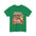 Retro 'Three's Company' 50th Anniversary Graphic Tee