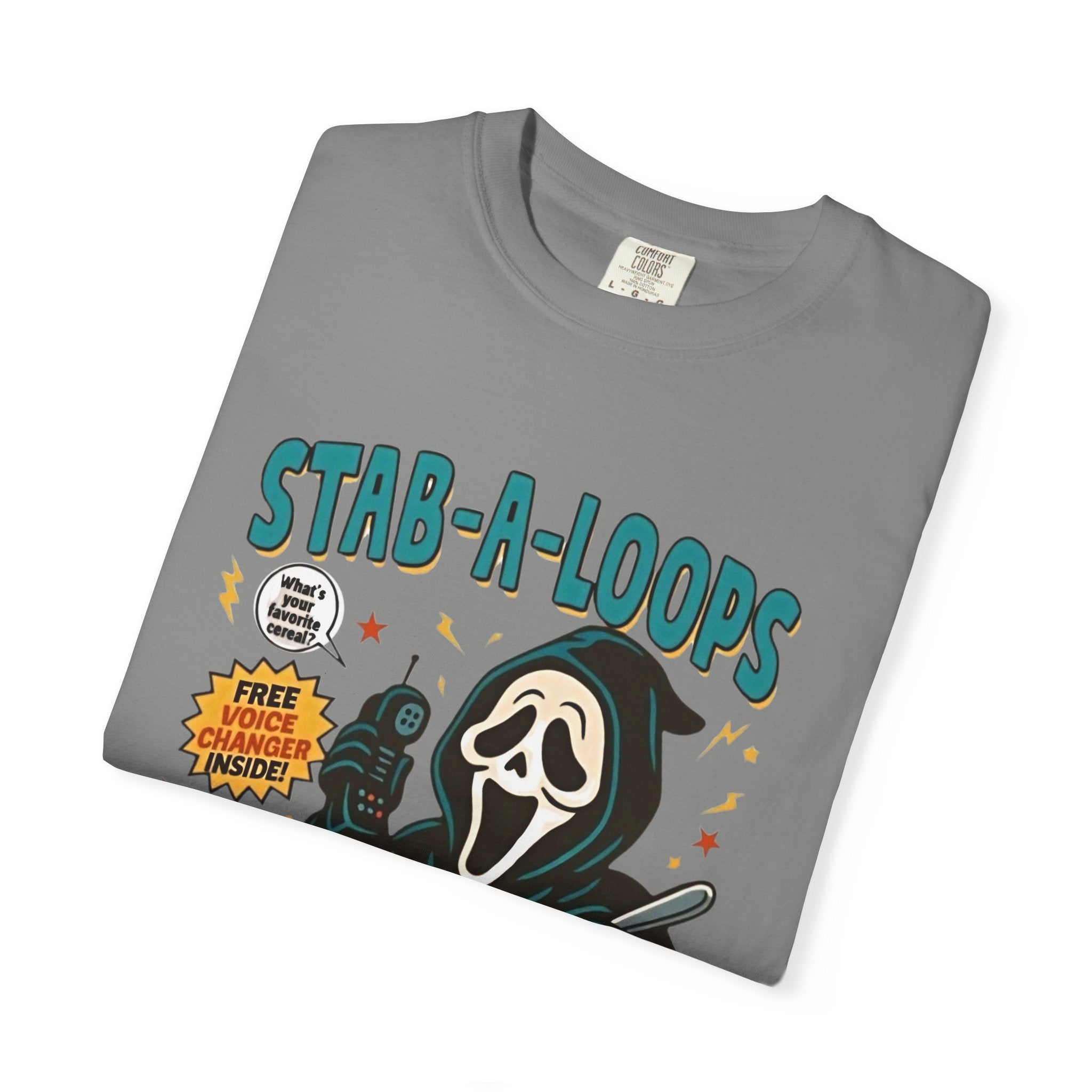 Old Soul Apparel and Home