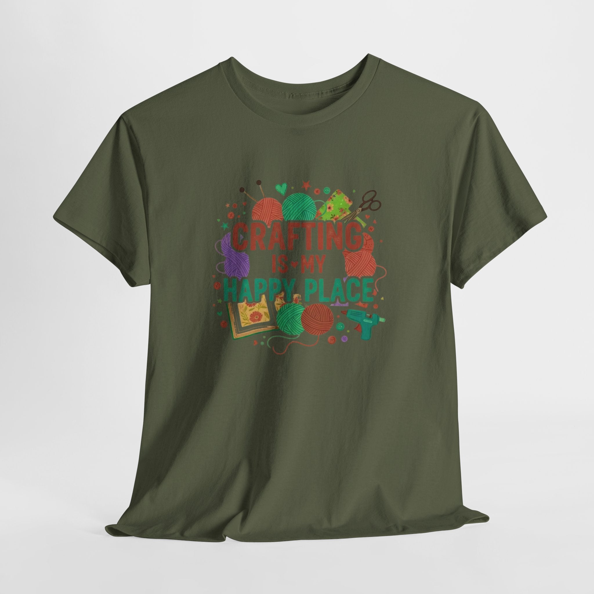 Old Soul Apparel and Home