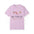Runway Office Club T-Shirt — The Runway Graphic Tee for Fashion Professionals - Creations by Chris and Carlos