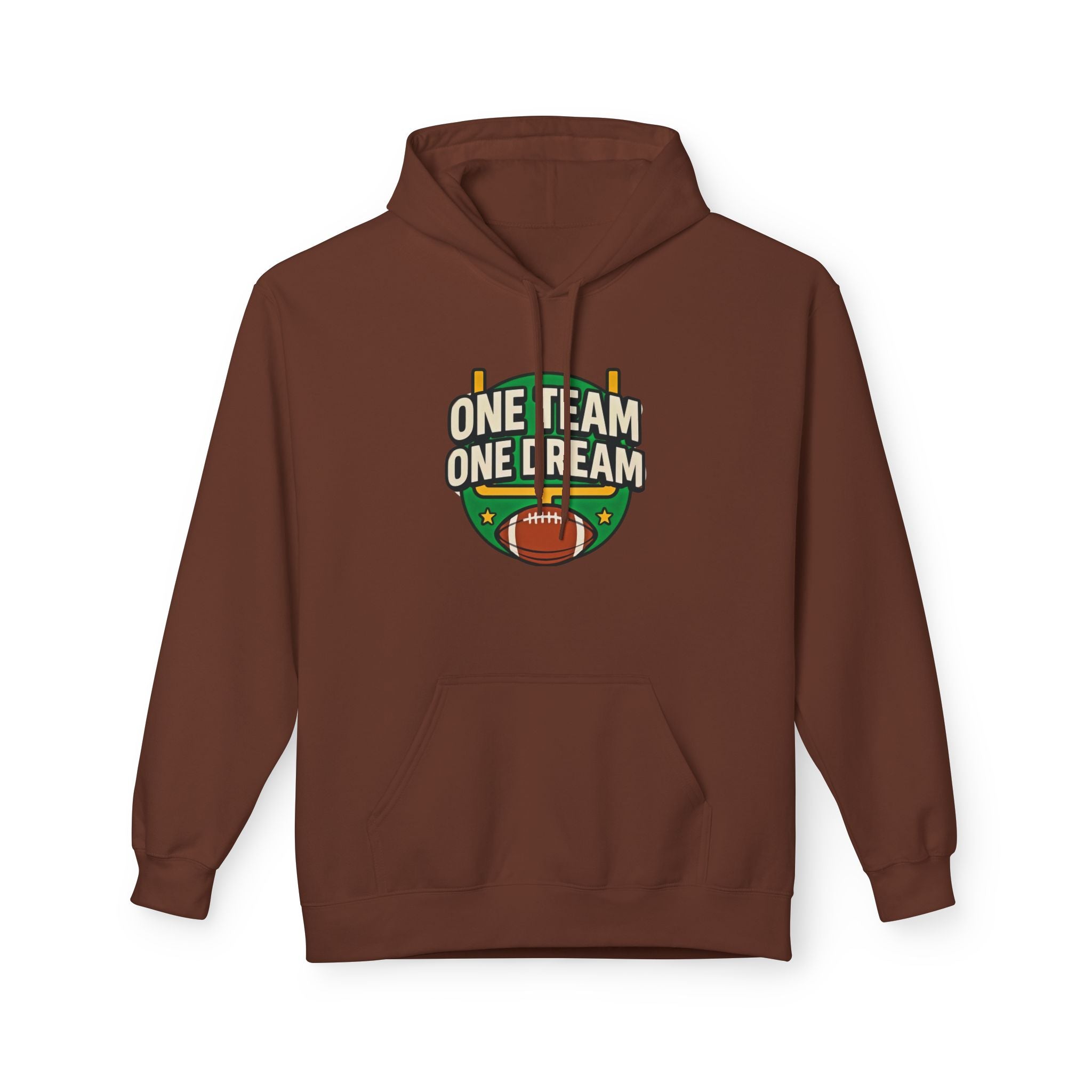 Old Soul Apparel and Home