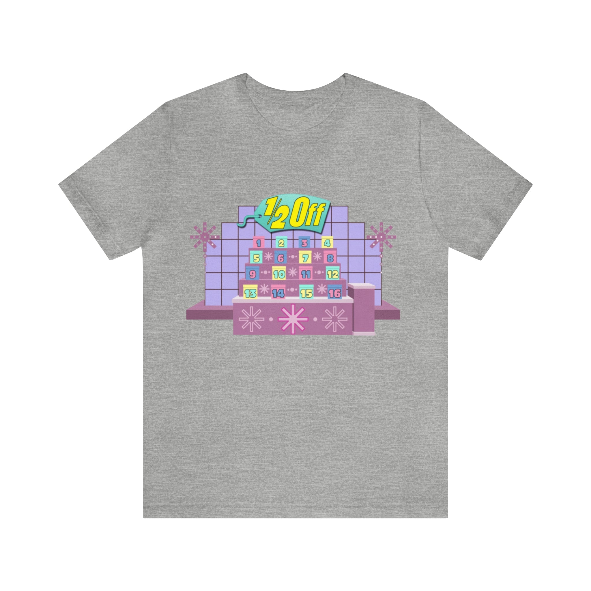 Old Soul Apparel and Home