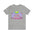 The Price is Right- Half Off Pricing Game Unisex Jersey Short Sleeve Tee