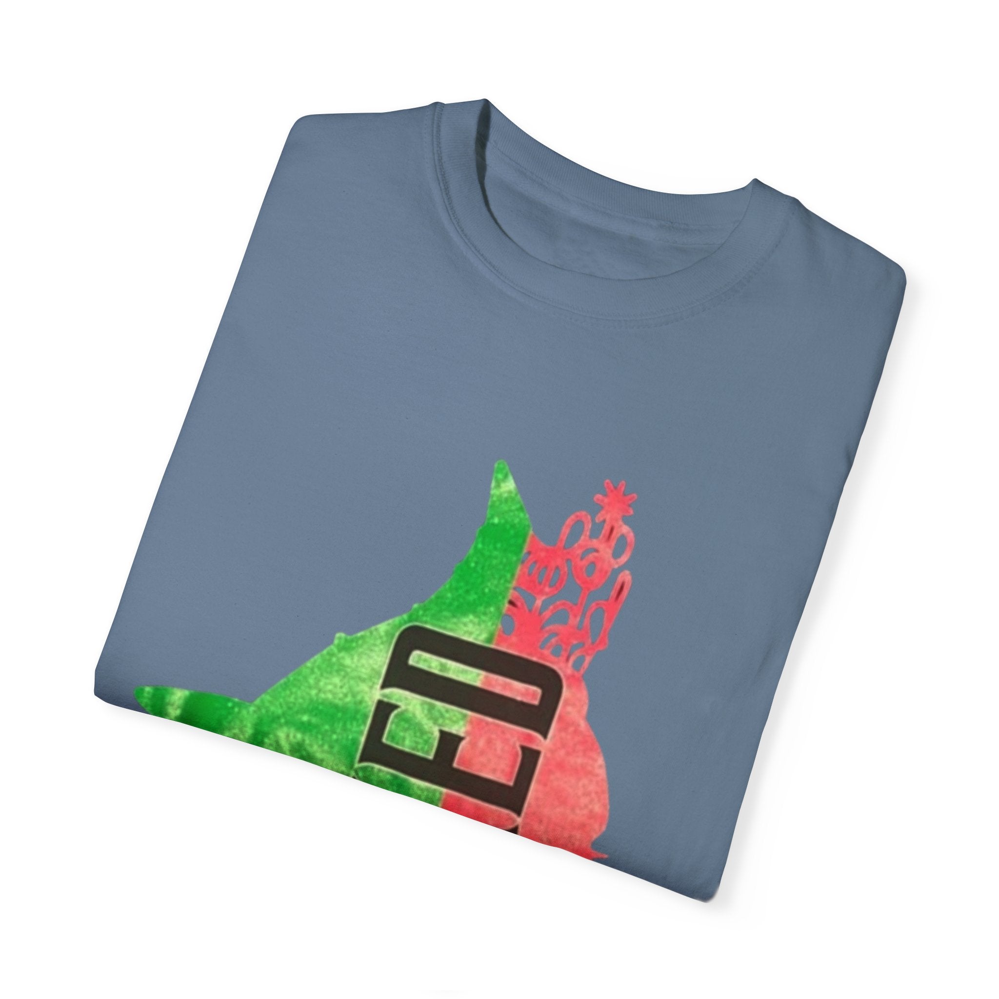 Old Soul Apparel and Home