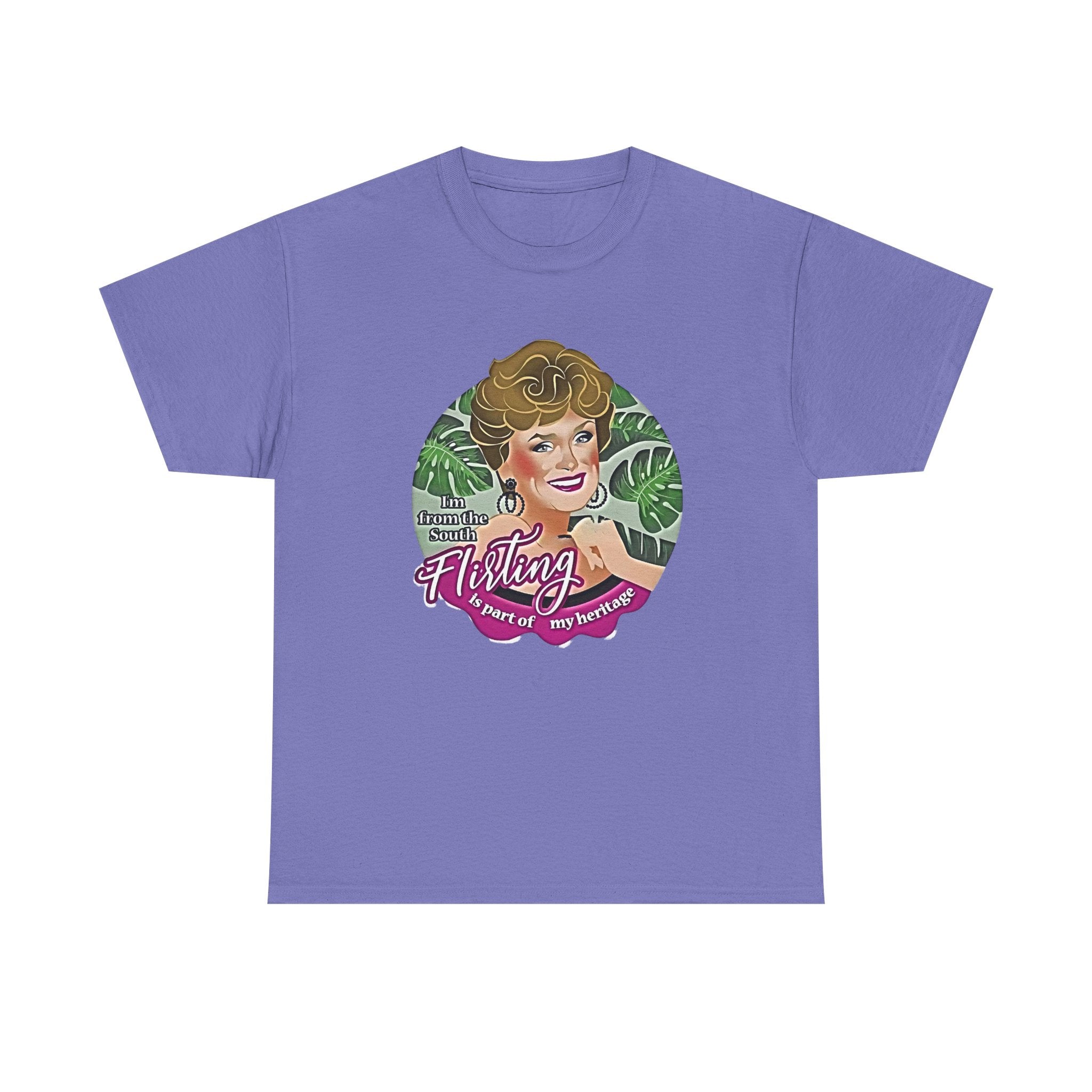 Old Soul Apparel and Home