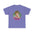 Blanch Devereaux Unisex Cotton T-Shirt LGBTQ+ Humor Shirt, Birthday Present, Casual Wear
