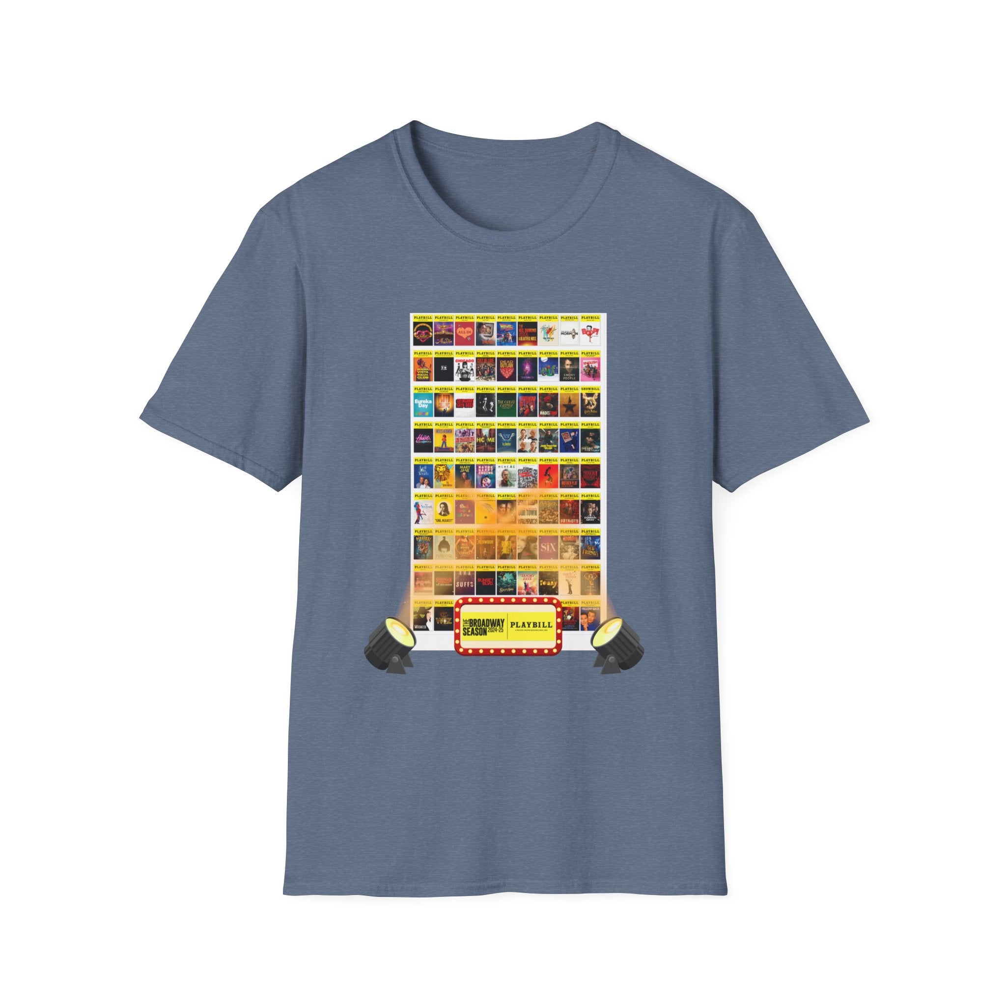 Old Soul Apparel and Home