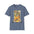 Nostalgic Broadway Plays 2024-2025 Season T-Shirt