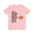 The Price is Right- Show Presenters Unisex Jersey Short Sleeve Tee