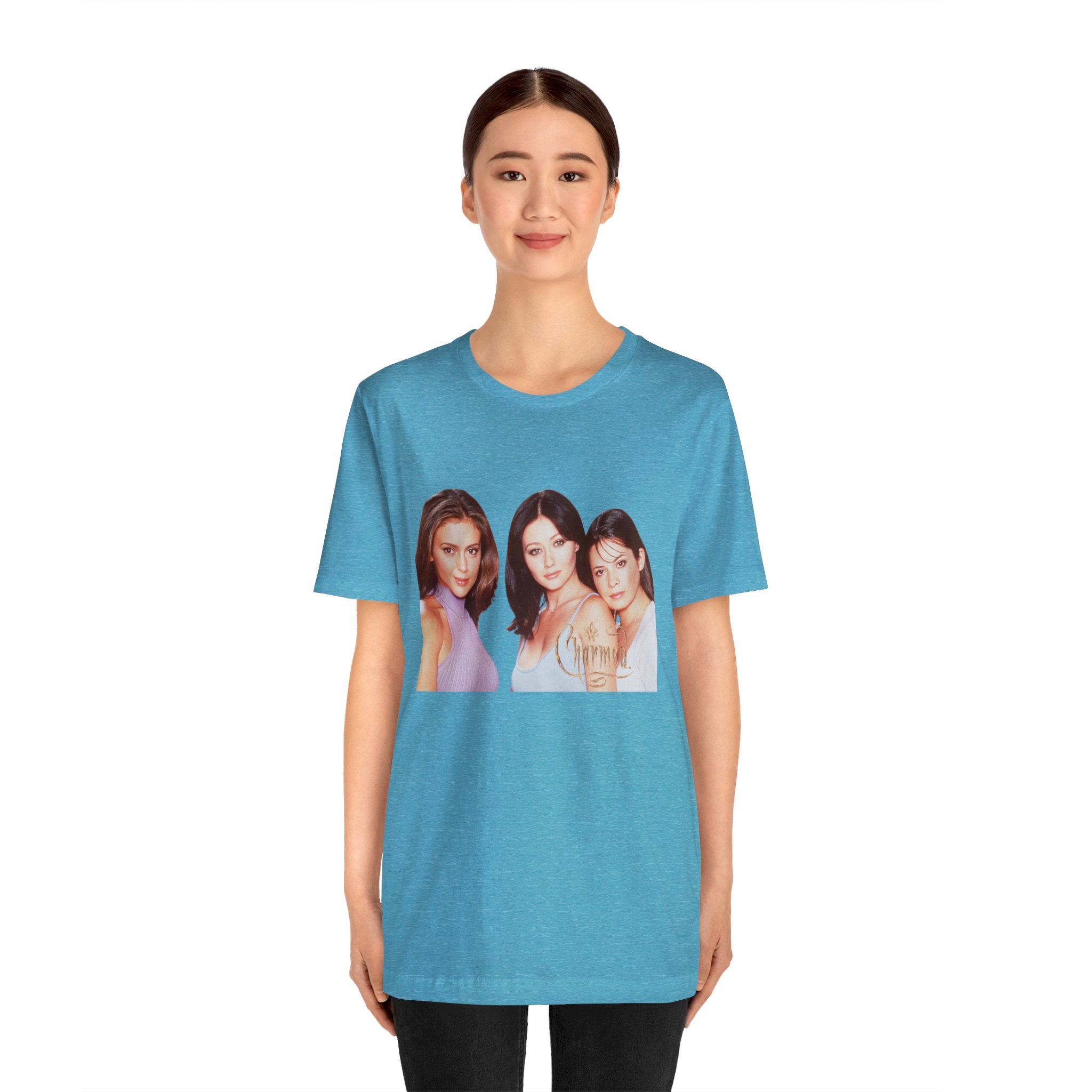 Old Soul Apparel and Home