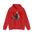 Friday the 13th The Movie- Unisex Heavy Blend™ Hooded Sweatshirt