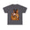 Indiana Jones and the Raider of the Dial of Destiny- The Movie Unisex Heavy Cotton Tee