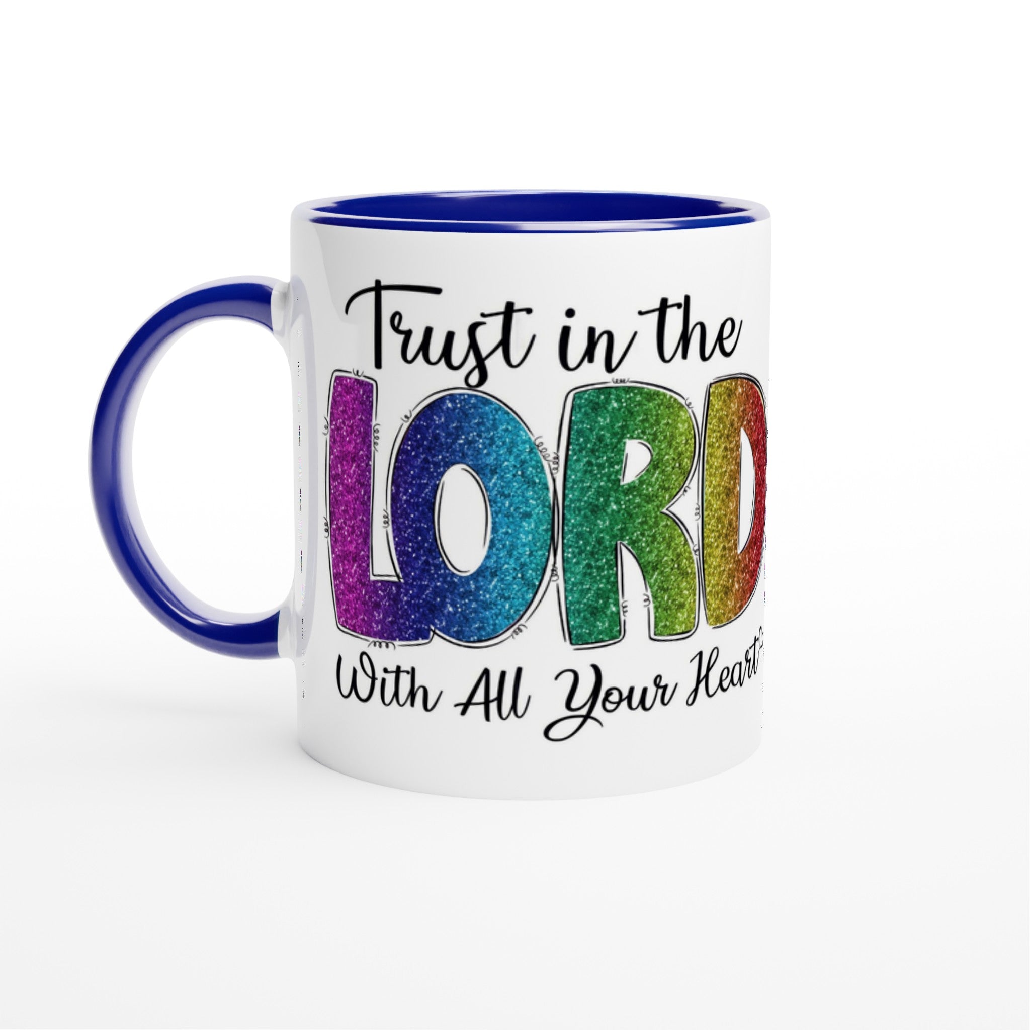 79d95522-4b6a-4c83-a5b9-0e22ba6021a5