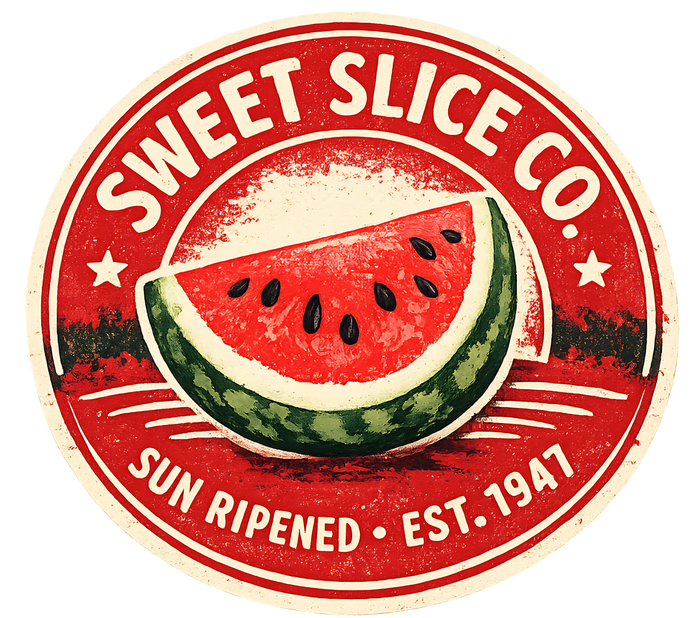 Sweet Summer Starts Here