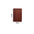 22a977bb61af0205dab30f26de88d4a7