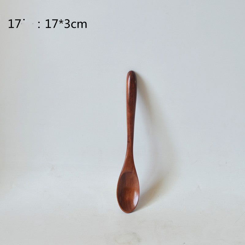 e0430872fd9b6e053e07c59a74f2c17c