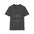 The Nun 2- Unisex Softstyle T-Shirt - Creations by Chris and Carlos