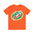 Mount and Do Me- Camiseta de manga corta Unisex Jersey