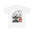 Wicked the Movie Unisex Heavy Cotton Tee