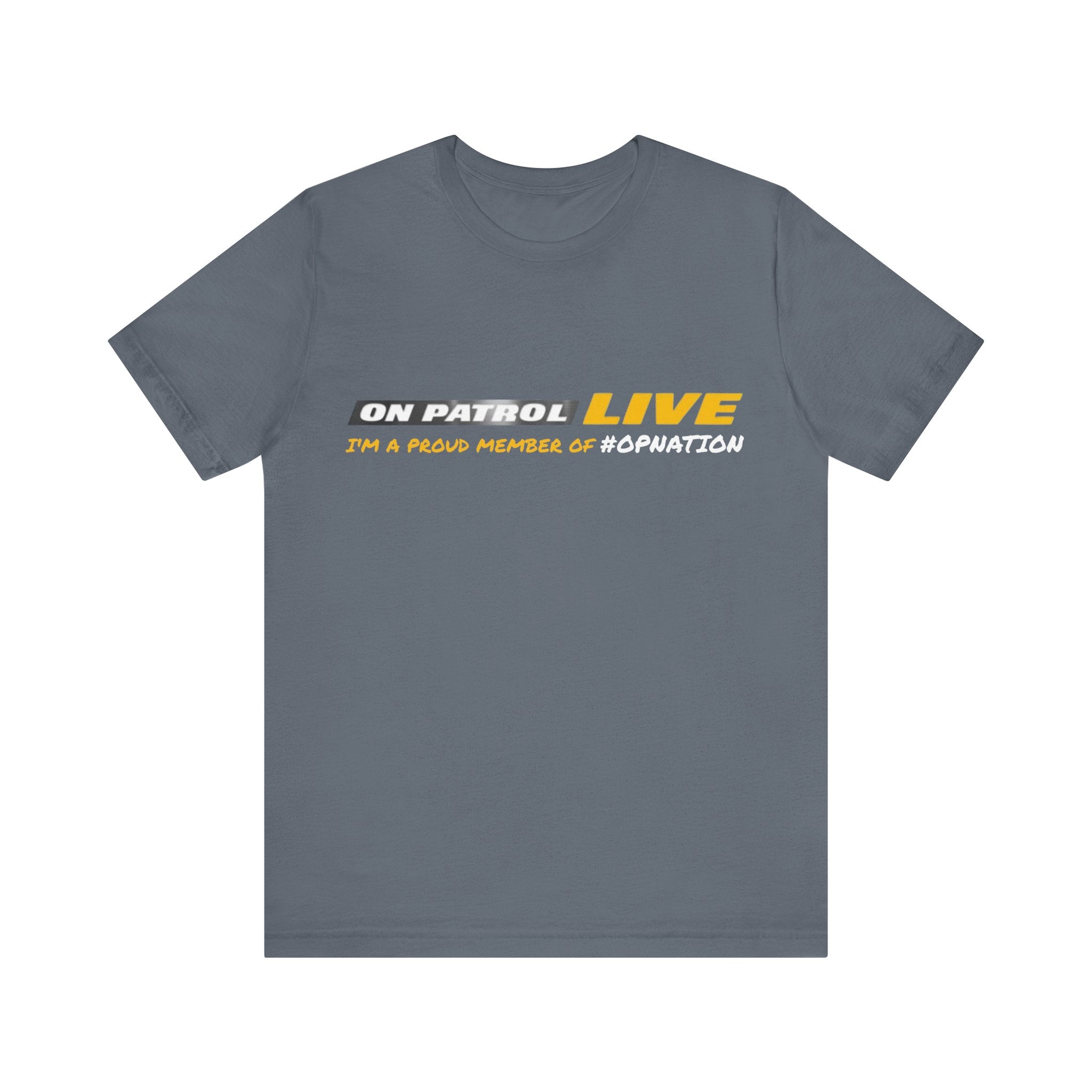 Old Soul Apparel and Home