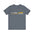 On Patrol Live OPLNation Unisex Jersey Short Sleeve Tee