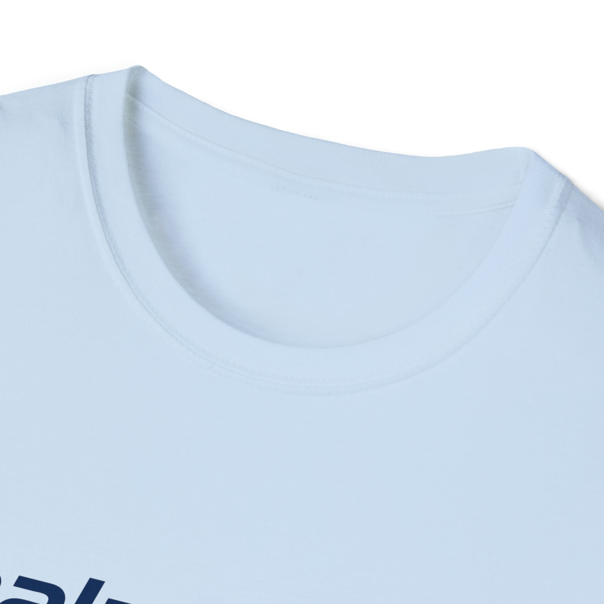 Malaysia Airlines- Unisex Softstyle T-Shirt - Creations by Chris and Carlos