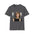 Bette Davis- Unisex Softstyle T-Shirt - Creations by Chris and Carlos