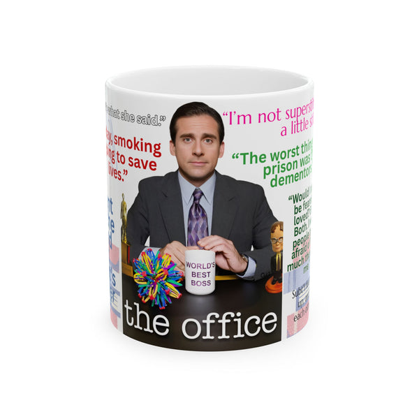 Famous Quotes- Tv Shows, Movies and more
