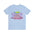 The Price is Right- Half Off Pricing Game Unisex Jersey Short Sleeve Tee