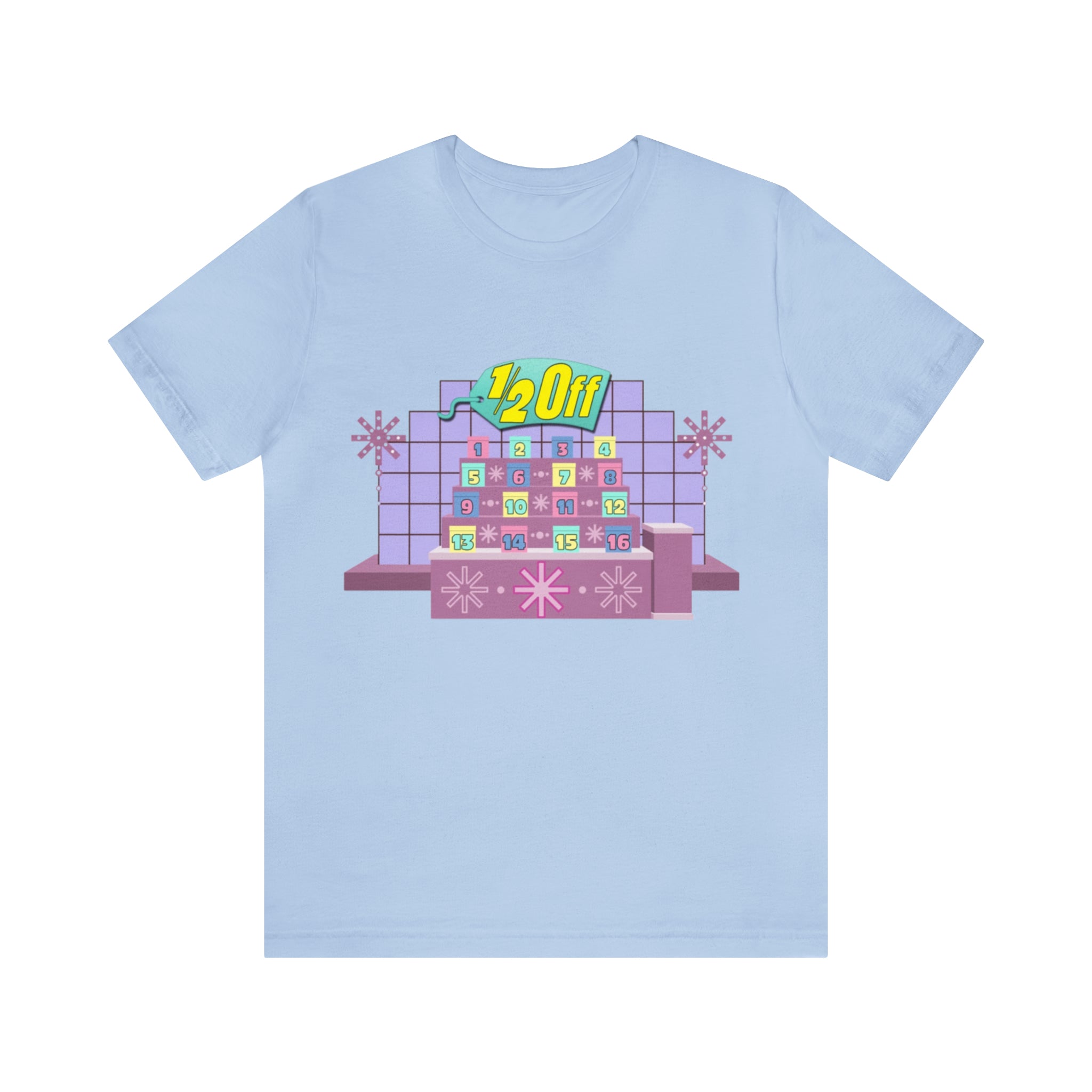 Old Soul Apparel and Home