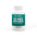 Sea Moss Supplement (60 Capsules)- BOGO (Buy 1, Get 1 FREE)