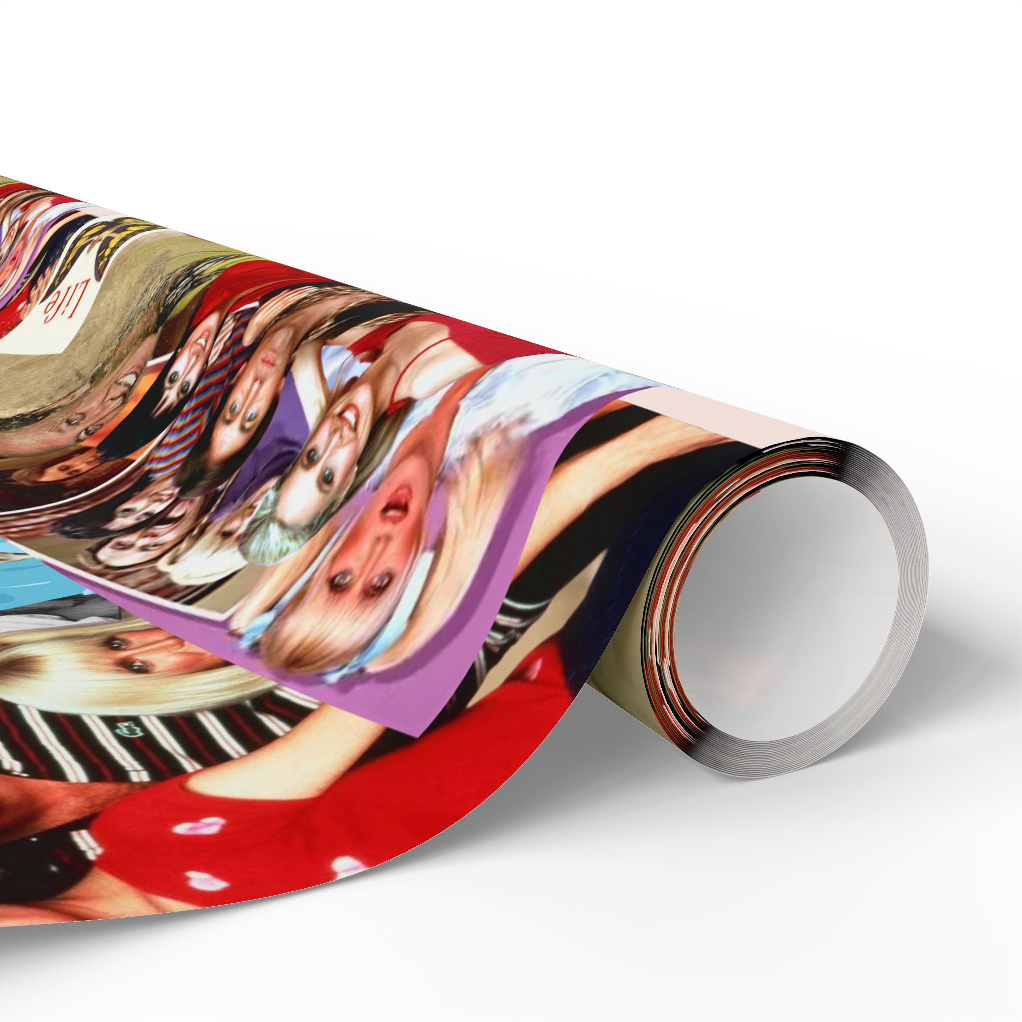 Old Soul Apparel and Home