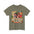 TV Series Tee — "One Day at a Time" 50th Anniversary Retro Cast Graphic Shirt