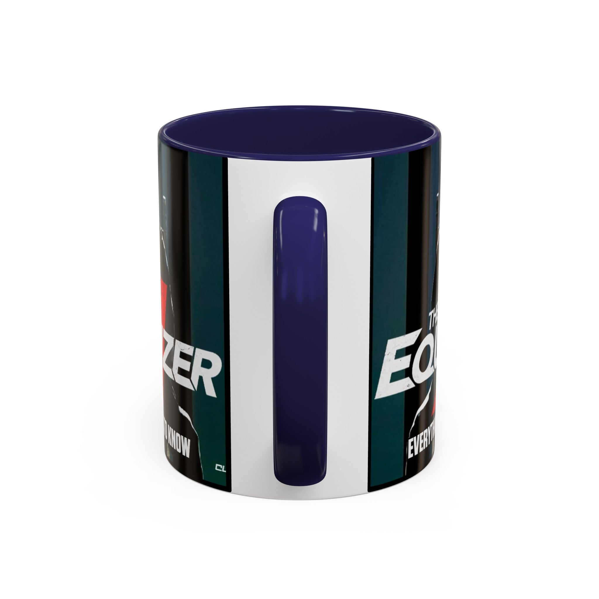 Old Soul Apparel and Home