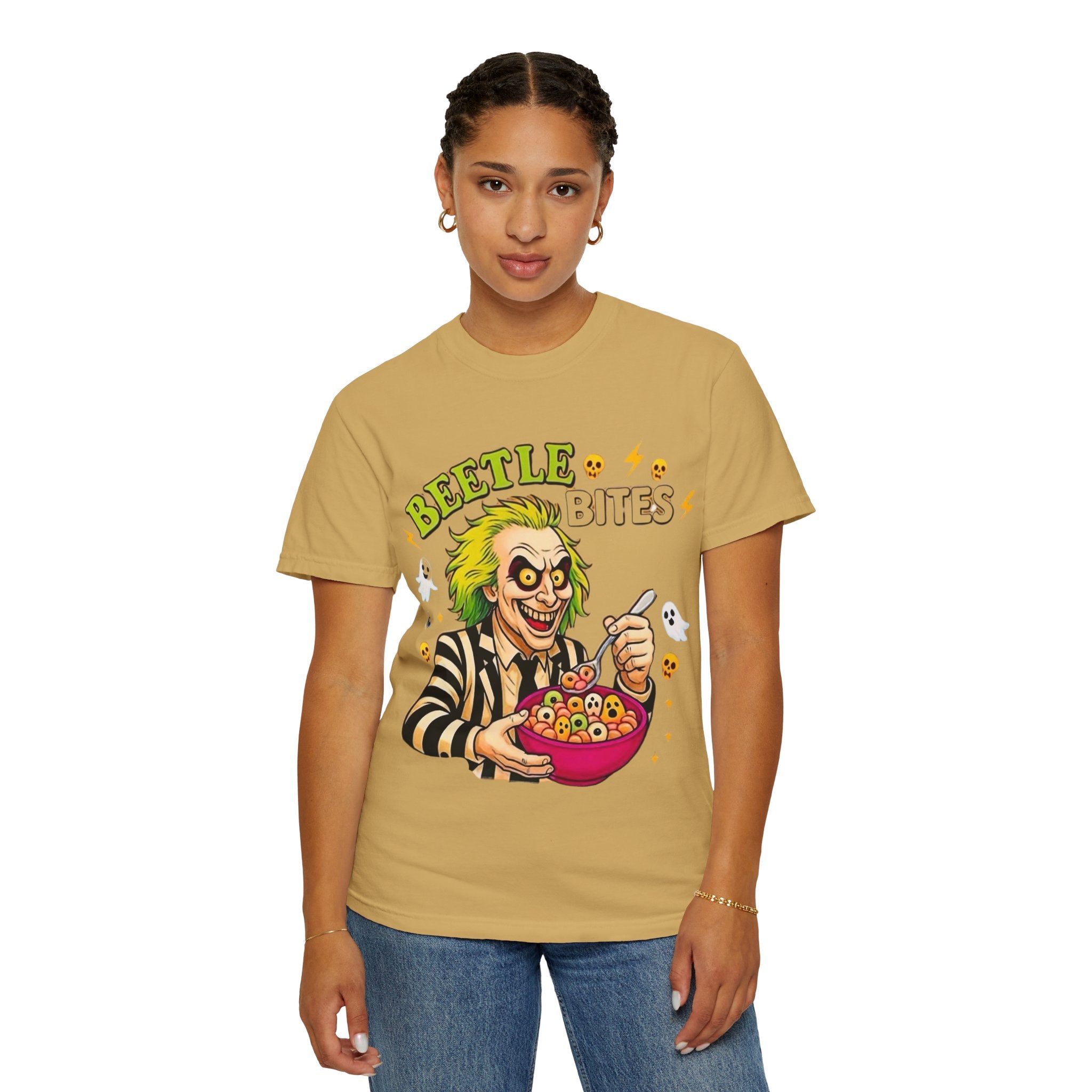 Old Soul Apparel and Home