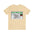 The Price is Right- Safe Crakers Game Pricing Game Unisex Jersey Short Sleeve Tee