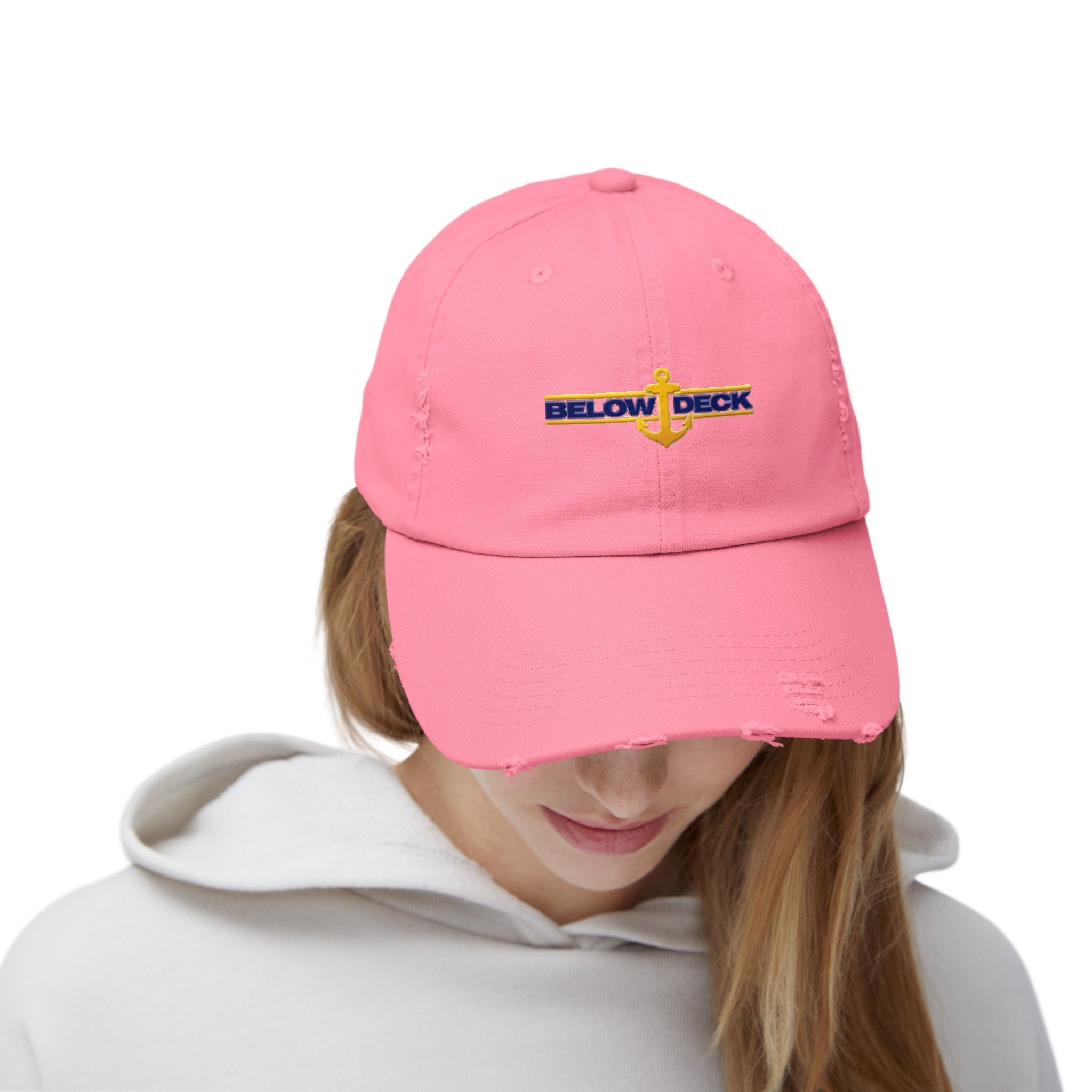 Old Soul Apparel and Home