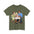 All in the Family- Tv series Unisex Heavy Cotton Tee