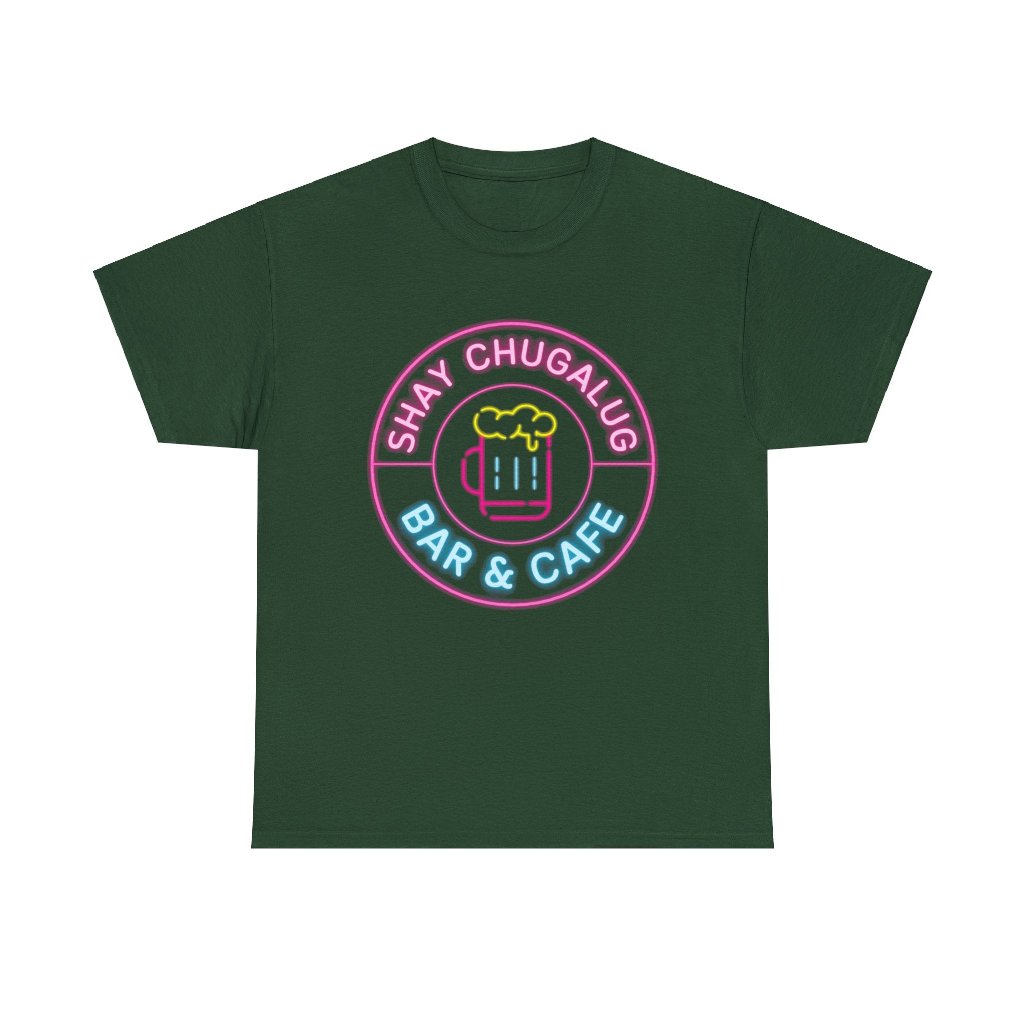 Old Soul Apparel and Home