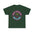 Alice 70's TV Show- Shay Chugalug Unisex Heavy Cotton Tee