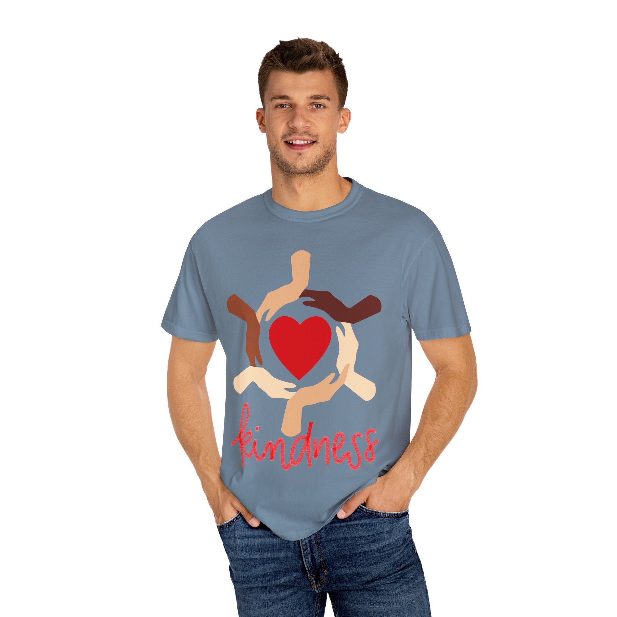 Old Soul Apparel and Home