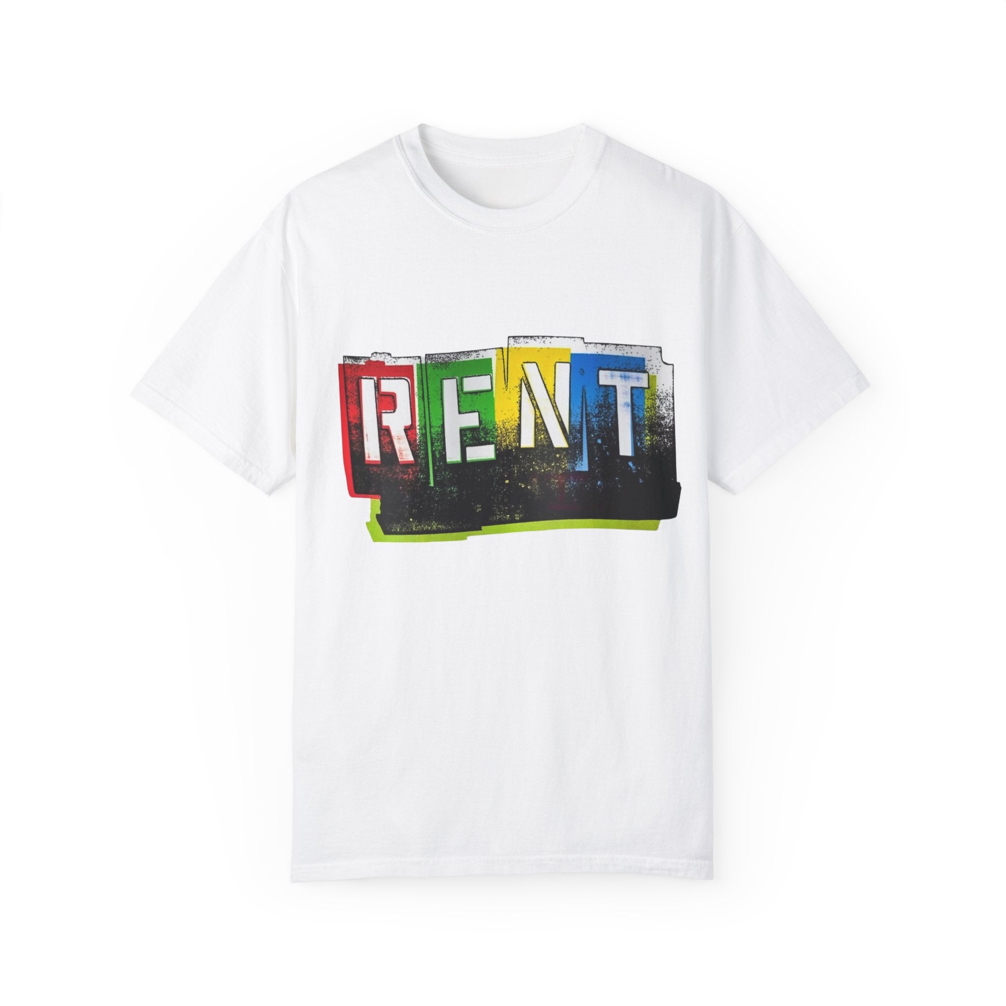 Old Soul Apparel and Home