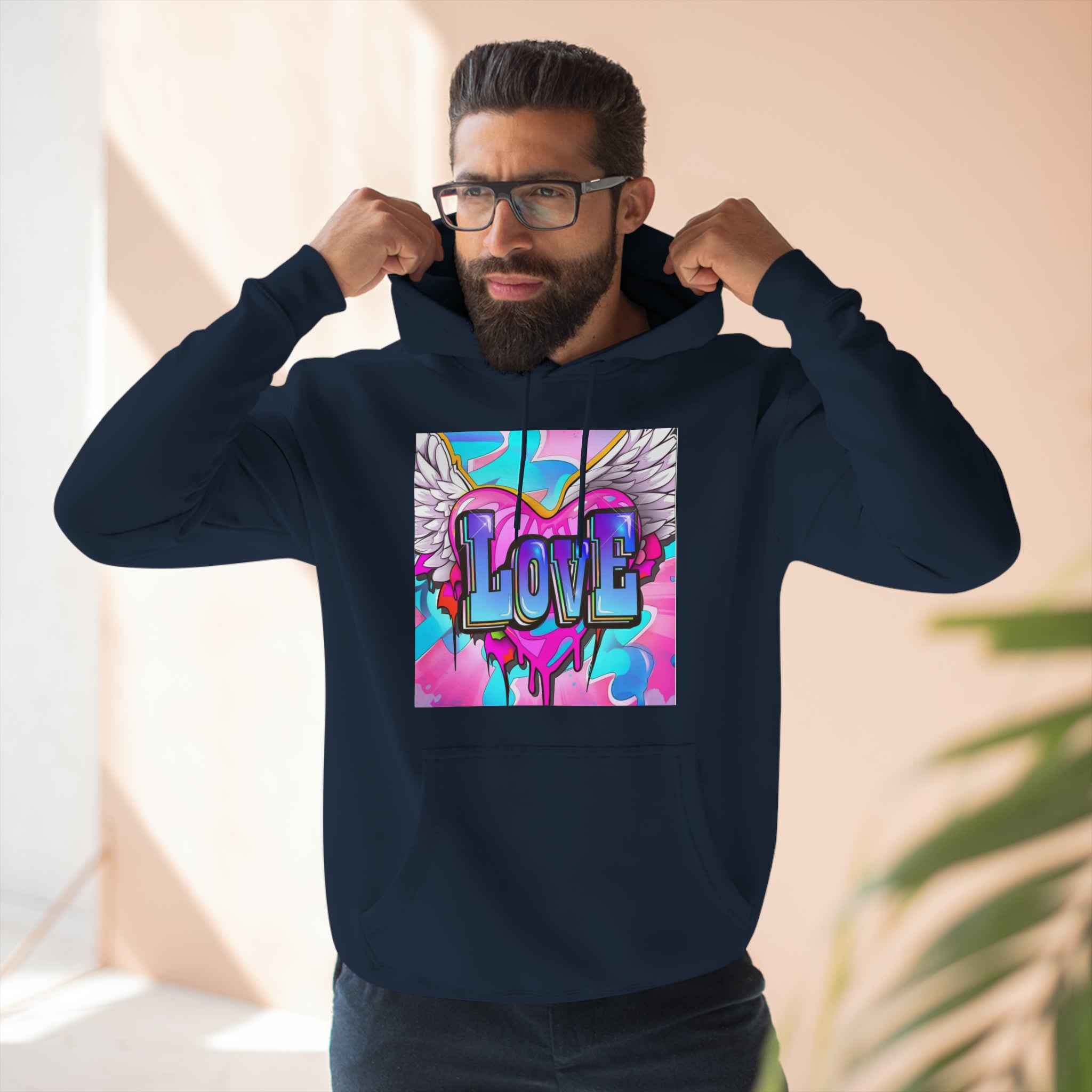 Old Soul Apparel and Home